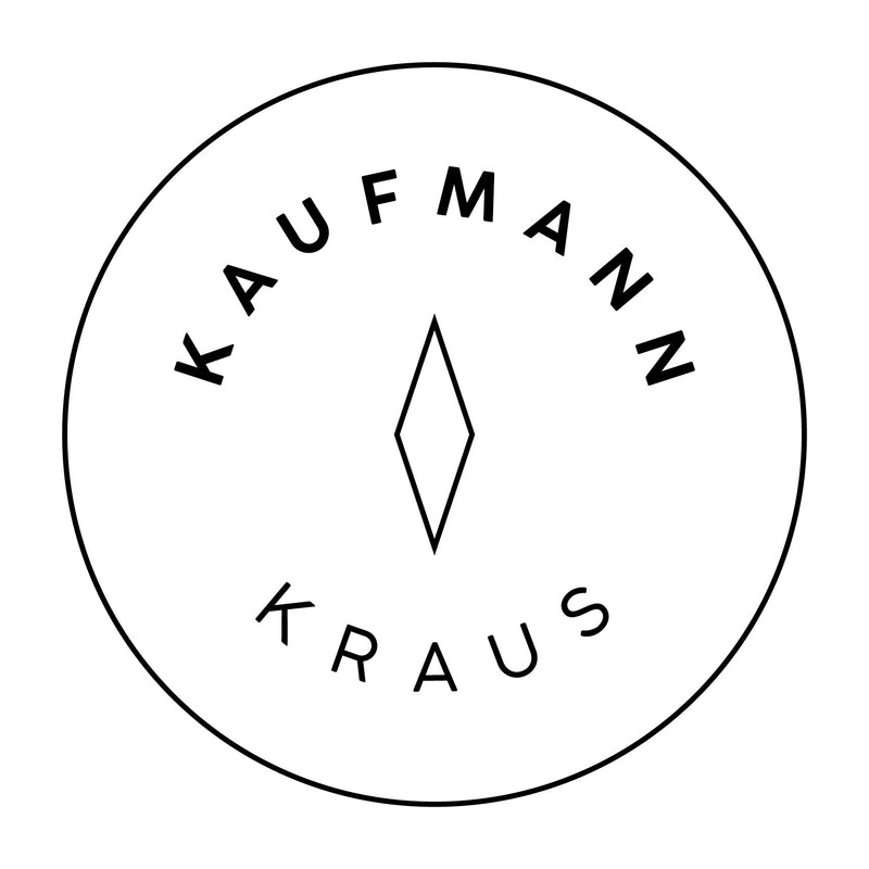 Kaufmann Kraus Bavarian Concept Store online und offline